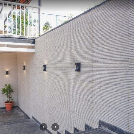 7Bhk Villa With Wonderful View And Good Food Lonavala Kültér fotó